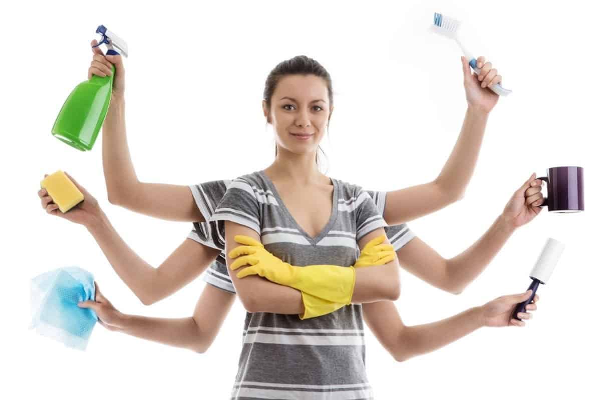 Cleaning-Tips4